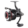 Okuma Ceymar BaitFeeder CMBF-365